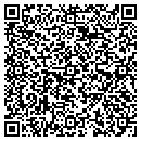 QR code with Royal Vlads Limo contacts