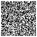 QR code with Dan M Cougill contacts