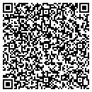 QR code with Rigstad Gene C MD contacts
