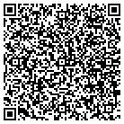 QR code with Rjk Home Improvements contacts