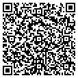 QR code with Danny Liu contacts
