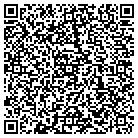 QR code with Brown Leasing and Service Co contacts