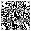 QR code with Meier & Dougherty contacts