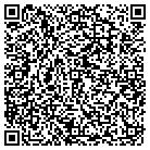 QR code with Stewart Lawrence Assoc contacts