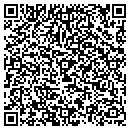 QR code with Rock Michael J MD contacts