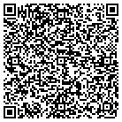 QR code with Daphnes Delightful Dogwal contacts