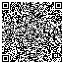 QR code with Einstein Bros contacts