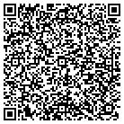 QR code with Sacramento Guide Limousine contacts