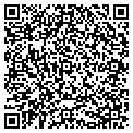 QR code with Darcella J Southall contacts