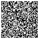 QR code with Dare To Soar LLC contacts