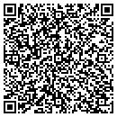 QR code with LegalShield  Pasadena, Ca. contacts