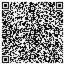 QR code with Roselaar Simon E MD contacts