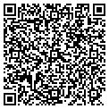 QR code with Cybertel Group contacts