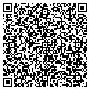 QR code with Rowell Thomas R MD contacts