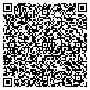 QR code with Darius Brzostowski contacts