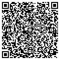 QR code with Freds contacts