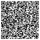 QR code with Heron Financial Service contacts