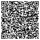 QR code with Salm Douglas F MD contacts