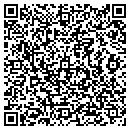 QR code with Salm Douglas F MD contacts