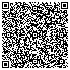 QR code with Sacramento Vip Limousine contacts