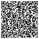 QR code with Salm Douglas F MD contacts