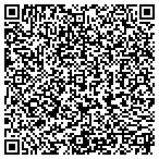 QR code with Sacramento VIP Limousine contacts