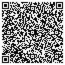 QR code with Darren Semple contacts