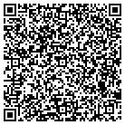 QR code with Daniel Littlefield Jr contacts