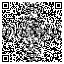 QR code with Darris Harris contacts