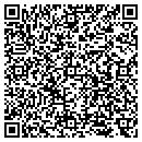 QR code with Samson Julie A MD contacts