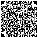 QR code with Samuel James MD contacts