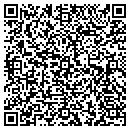 QR code with Darryl Mcfarland contacts