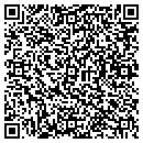 QR code with Darryl Virgil contacts