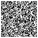 QR code with Savage Ellen L MD contacts