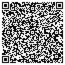 QR code with Data Zdzislaw contacts