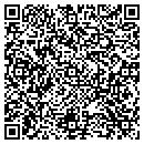 QR code with Starlite Limousine contacts