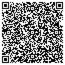 QR code with Savage Stephen G MD contacts