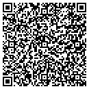 QR code with Savage Stephen G MD contacts