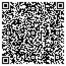 QR code with Dave Fireside contacts