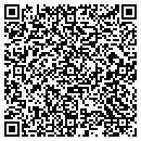 QR code with Starlite Limousine contacts