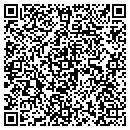 QR code with Schaefer Kent MD contacts