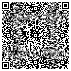 QR code with Health Revenue Assurance Assoc contacts