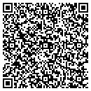 QR code with Dave Jewel Dyer contacts