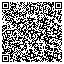 QR code with Starlite Limousine contacts