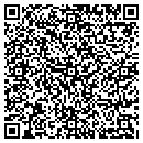 QR code with Schelble Thomas C MD contacts