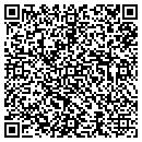 QR code with Schinschke Scott DO contacts