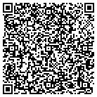 QR code with EPC Learning Institute contacts