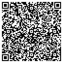 QR code with David Biggs contacts