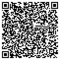 QR code with Top Limo contacts