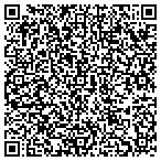 QR code with ULTIMATE LIMOUSINE contacts